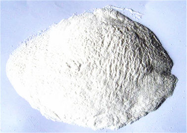 China Putty Gum Polyvinyl Alcohol PVA 2688 High Viscosity 85.0 % ~ 115.0 % Content supplier