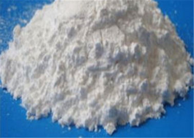 China Pure Titanium Dioxide Pigment , Tio2 Powder Inorganic Pigment SGS Approved supplier