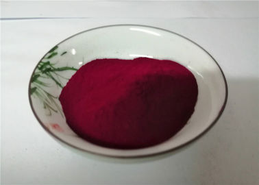 China High Performance Organic Pigments Powder Pigment Red 202 CAS 3089-17-6 supplier