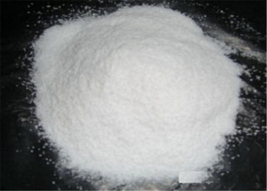 China Rutile / Anatase Titanium Dioxide Pigment 13463-67-7 With Good Weather Resistance supplier