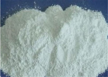 China Rutile TiO2 Titanium Dioxide Pigment Powder CAS 13463-67-7 , Not Dissolve In Water supplier