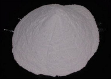 China CAS 13463-67-7 Titanium Dioxide Tio2 For Chemical Raw Material Rutile supplier