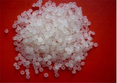 China Free Sample Maleic Anhydride Powder Dye Intermediates With 1.5543 Refractive Index supplier