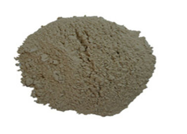 China Powder Dyes Intermediates / Pigment Intermediates Naphthol AS-BS 135-65-9 supplier