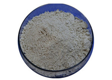 China EINECS 202-185-5 Naphthol AS-PH Intermediates High Purity For Solvent Dyes supplier