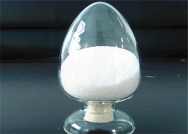 China Polyvinyl Alcohol PVA 1788 Good Biocompatibility With High Alcohol Solubility supplier