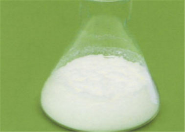 China 1,2 - Benzisothiazolin - 3 - One CAS 2634-33-5 For Leather Processing Solution supplier
