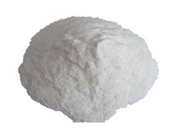 China High Purity 1,2 - Benzisothiazolin - 3 - One CAS 2634-33-5 Free Sample supplier