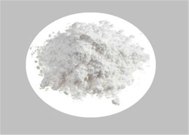 ISO9001 Certification Naphthol AS-OL Nafto AS-OL CAS 135-62-6 For Pigment Orang 4 PR 9
