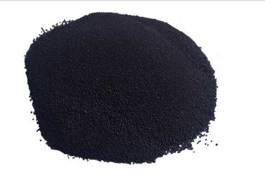 China CAS 482-89-3 Vat Dyes Powder Vat Blue 1 Incompatible With Strong Oxidizing Agents supplier