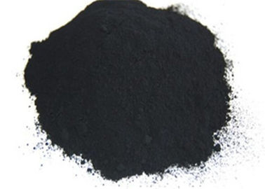 China PH 4.5 - 6.5 Vat Dyes Powder Vat Green 3 For Clothes Dyeing ISO 9001 Certificate supplier