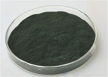 China Olive Green B Vat Dyes Hospital / Military Uniform Dyeing And Discharge Printing supplier