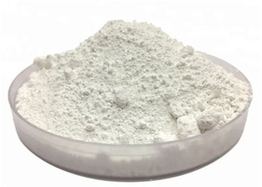 China Rutile Titanium Dioxide Pigment Tio2 Photocatalyst R950 Rutile Concentrate supplier