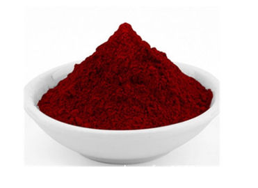 China CAS 6424-77-7 Organic Pigment Powder Pigment Red 190 / Perylene Brilliant Scarlet B supplier