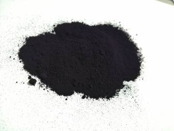 China CAS 6358-30-1-5 Permanent Pigment Violet 23 With High Heat Resistance supplier