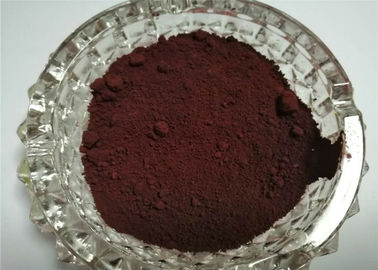 China Industrial Grade Solvent Dye Solvent Soluble Dyes In Dyeing Plastic PS supplier