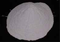 CAS 13463-67-7 Titanium Dioxide Powder White Color For Powder Coating