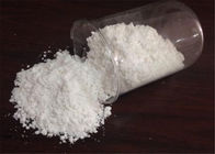 Polyvinyl Alcohol 2688 Organic Compound White Flake Flocculate Or Powdery Solid