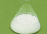1,2 - Benzisothiazolin - 3 - One CAS 2634-33-5 For Leather Processing Solution