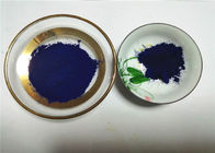 Polyester Disperse Dyes Disperse Blue 79 BR-Type Disperse Navy Blue H-GLN 200%