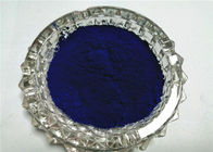 CAS 2580-78-1 Reactive Blue 19 / Cotton Fabric Dye Blue Powder High Purity