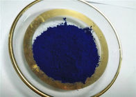 Rayon Exhaust Dyeing Reactive Dyes Reactive Blue 198 Reactive Blue HEGN 125%