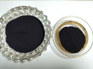 Violet 23 Color Pigment Powder CAS 6358-30-1-5 For Paint Ink Rubber Plastic