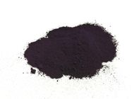 Industrial Organic Pigments CAS 6358-30-1-5 0.14% Volatile Custom Packing