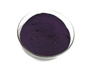 Bluish Colourant Organic Pigments 1.24% Moisture Stable Sun Resistance