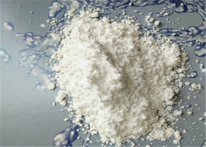 Strong Hiding Power Titanium Dioxide Rutile Grade CAS 13463677 For