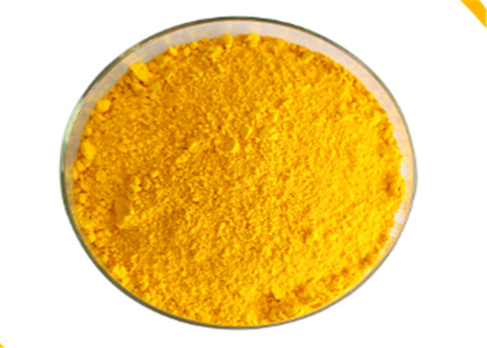C28H14N2O2S2 Vat Yellow 2 Vat Dyes For Color Matching / Cotton HS Code