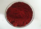 C22H12N2O Solvent Dye Powder Solvent Red 179 With 6.5-8.5 PH 9.00% Fineness supplier