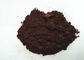 Solvent Red 207 Powder , Metal Complex Solvent Dyes For Leather Plastic Coating supplier