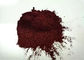 Anthraquinones Dikai Solvent Red 146 Powder For Thermoplastics Coloring supplier