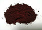 Pure Solvent Dye Powder , Solvent Red 52 Textile Dye Powder SGS MSDS Approved supplier