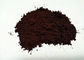 Pure Solvent Dye Powder , Solvent Red 52 Textile Dye Powder SGS MSDS Approved supplier
