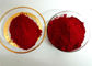 Stable Solvent Dye Powder , Solvent Red 149 C23H22N2O2 CAS 71902-18-6 supplier