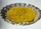 Stability Solvent Dye Powder , Solvent Yellow 33 Dry Powder Smoke Bomb Dye supplier