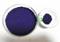 CAS 2475-44-7 Solvent Blue 78 Powder , Oil Soluble Dyes For Plastic PVC supplier