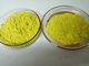 CAS 6358-69-6 Solvent Green 7 Powder High Chemical Performance For Highlighter supplier