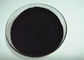 CAS 6358-30-1-5 Permanent Pigment Violet 23 Good Permeability With High Heat Resistance supplier