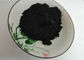 Solvent Green 3 Dark Green Powder Solvent Dye supplier