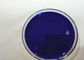 Blue 2B Pigment Printing Paste With Uniform Particle Size Distribution supplier