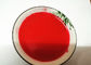 Water Based Painting Pigment Red Paste With Stable Physical Property supplier