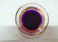 Paste Liquid Pigment Violet Purple Color For Coating Ink Textile Latex And Leather supplier