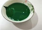 PH 6.0-9.0 Green Pigment Paste , Water Based Pigment 52%-56% Solid Content supplier