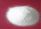 Putty Gum Polyvinyl Alcohol PVA 2688 High Viscosity 85.0 % ~ 115.0 % Content supplier