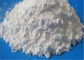 Pure Titanium Dioxide Pigment , Tio2 Powder Inorganic Pigment SGS Approved supplier