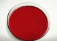 Stable Organic Pigments , Synthetic Iron Oxide Pigment Red 8 Dry Powder supplier