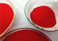 100% Purity Dry Paint Pigment Red 112 CAS 6535-46-2 C24H16Cl3N3O2 supplier